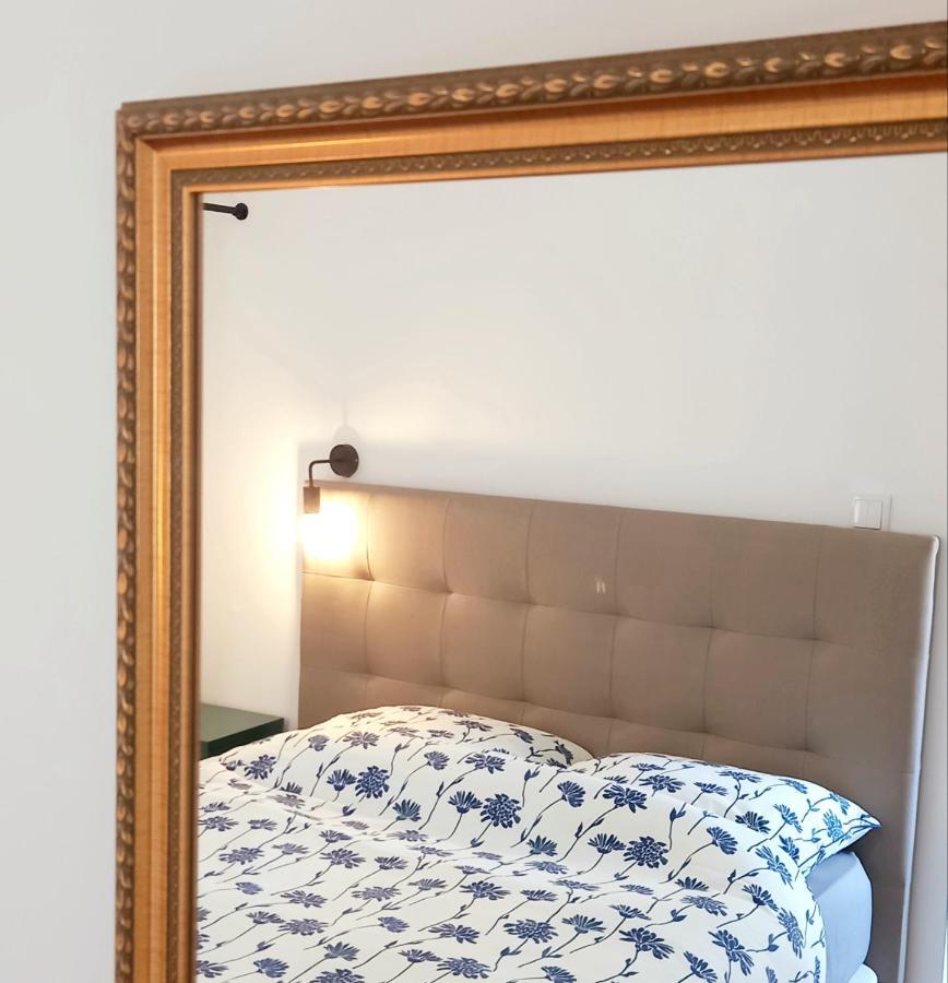 Luisa'S Loft Leilighet Setúbal Eksteriør bilde